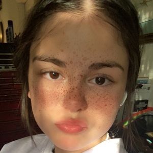 Meet your Posher, Kinsley